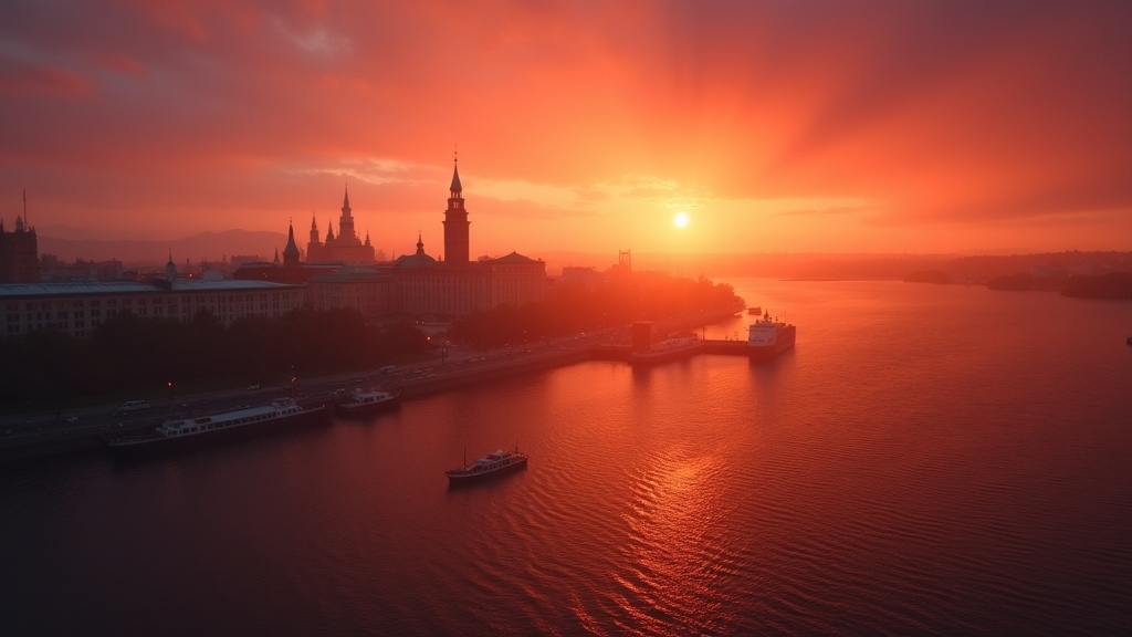 Helsinki
