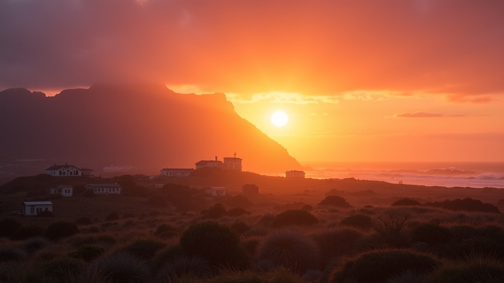 Hermanus
