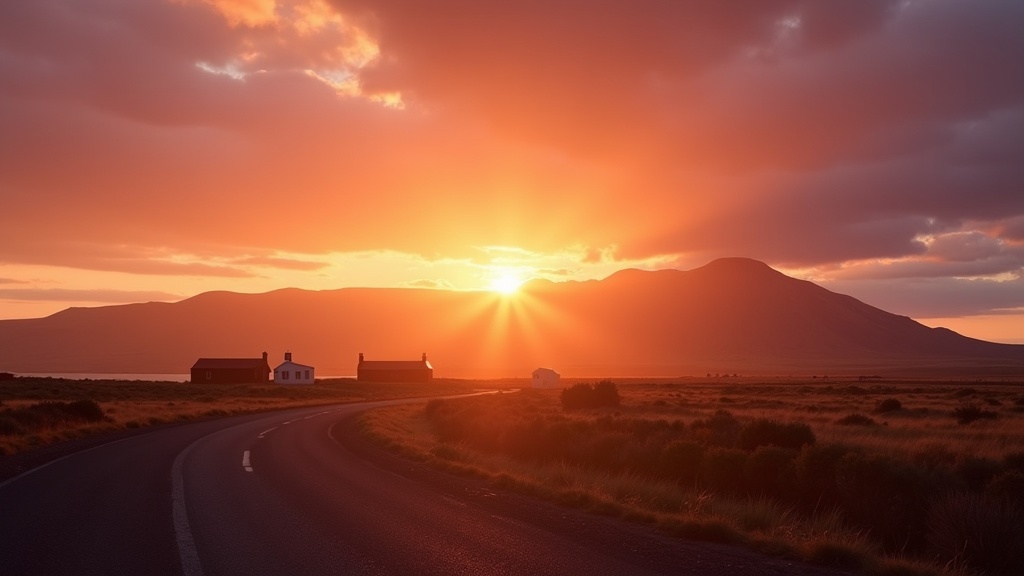 Iceland