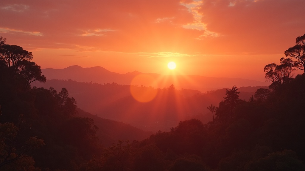 Insight Meditation Society