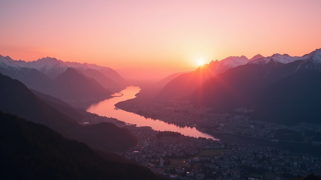 Interlaken