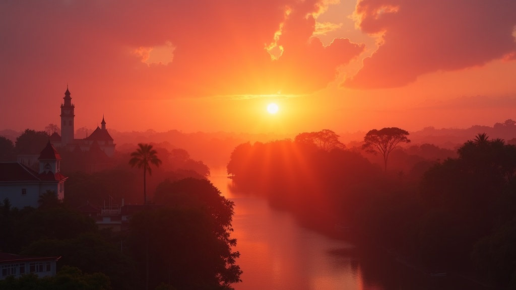Iquitos