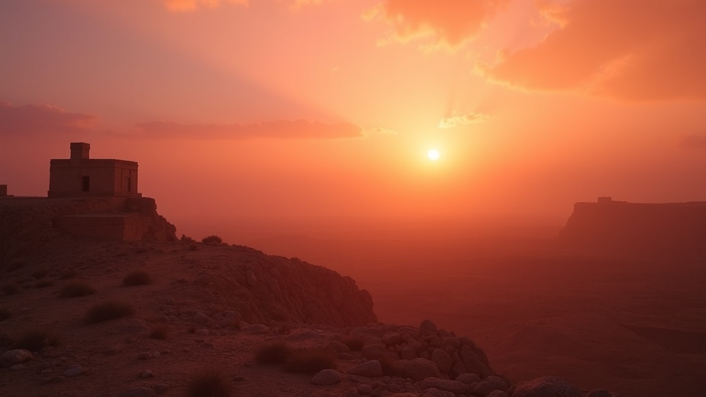 Israel
