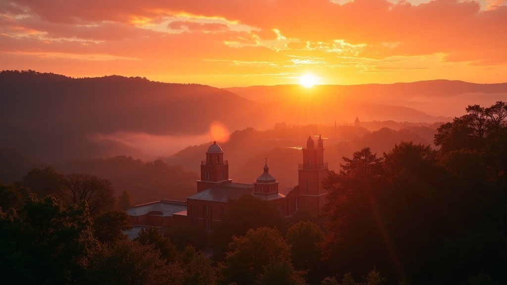 Ithaca