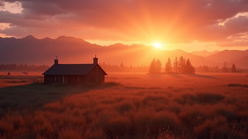 Jackson Hole