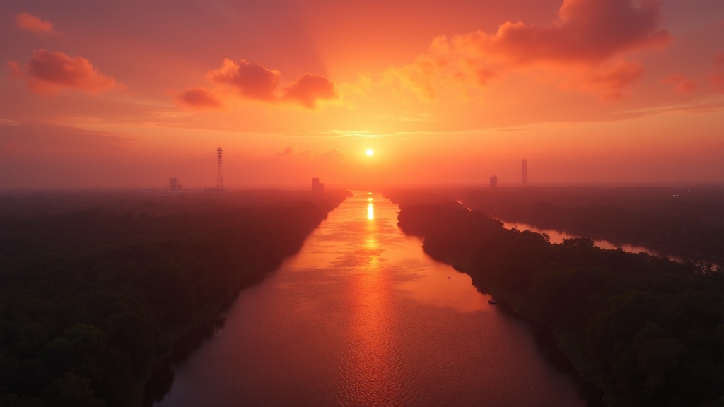 Jacksonville
