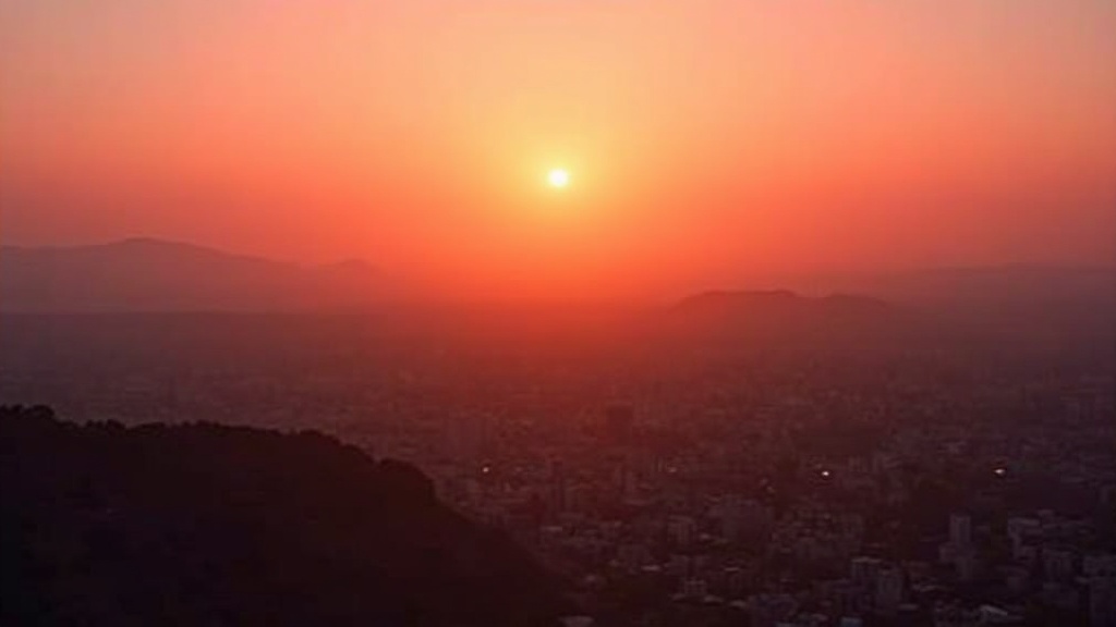 Jaipur