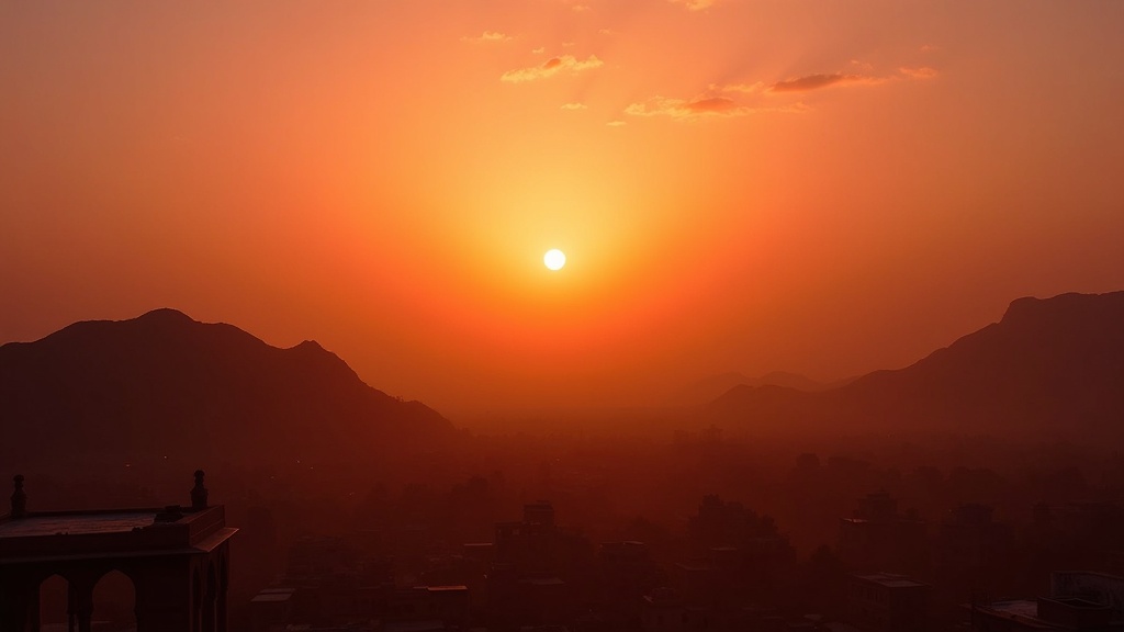 Jodhpur