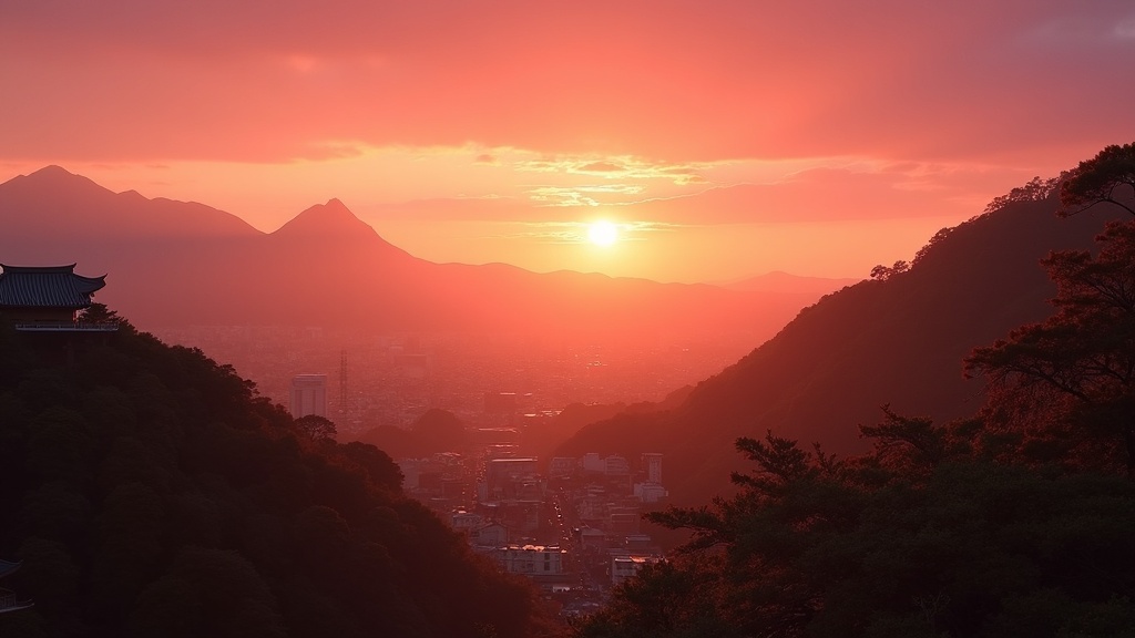 Kamakura