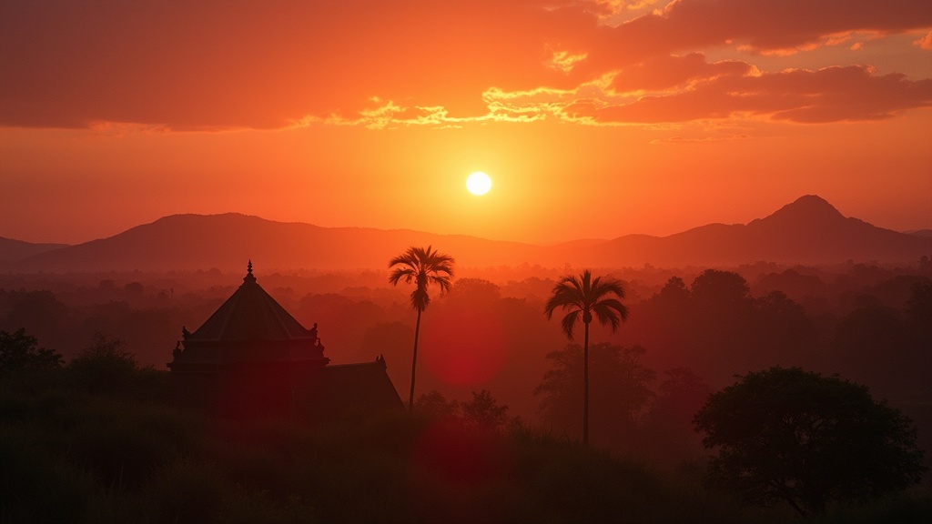 Kampot