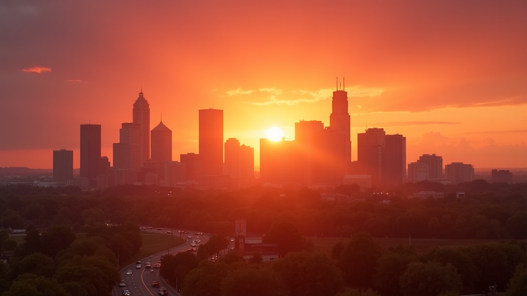 Kansas City