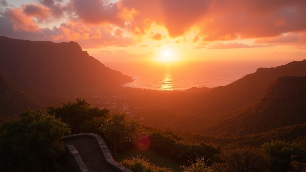 Kauai