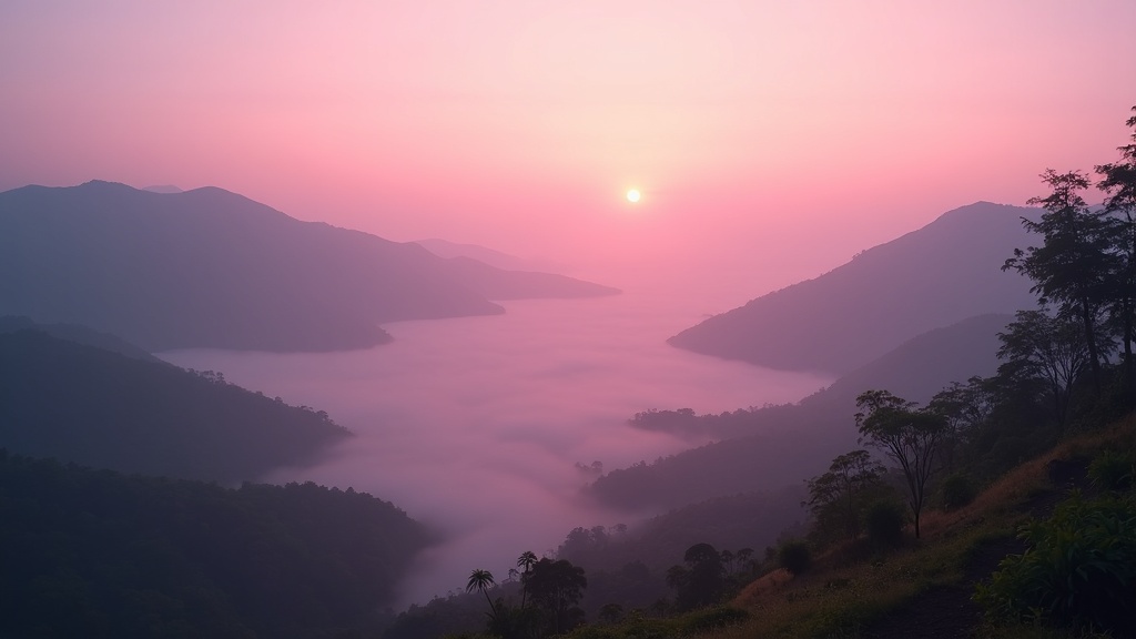 Kerala