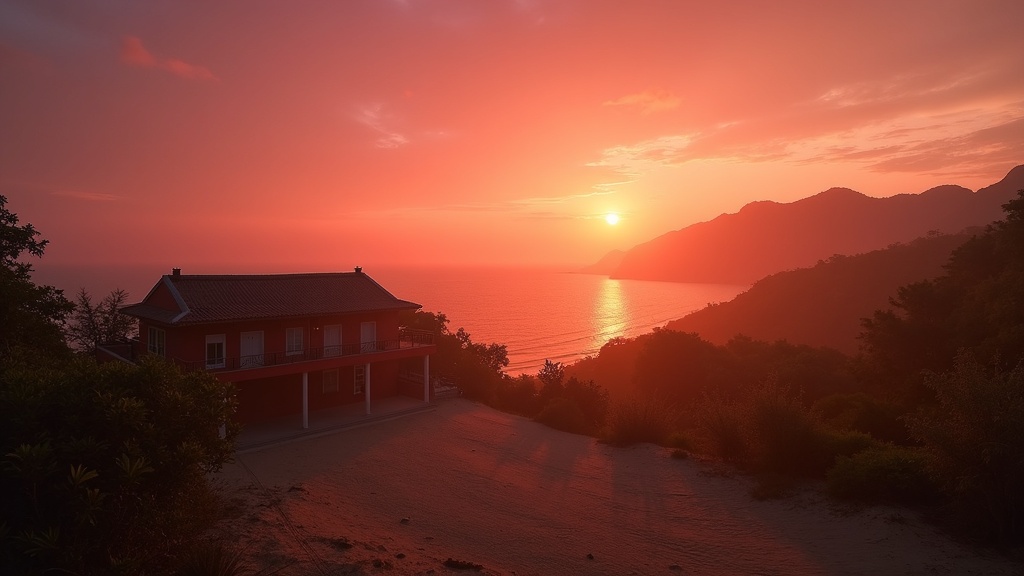 Koh Lanta