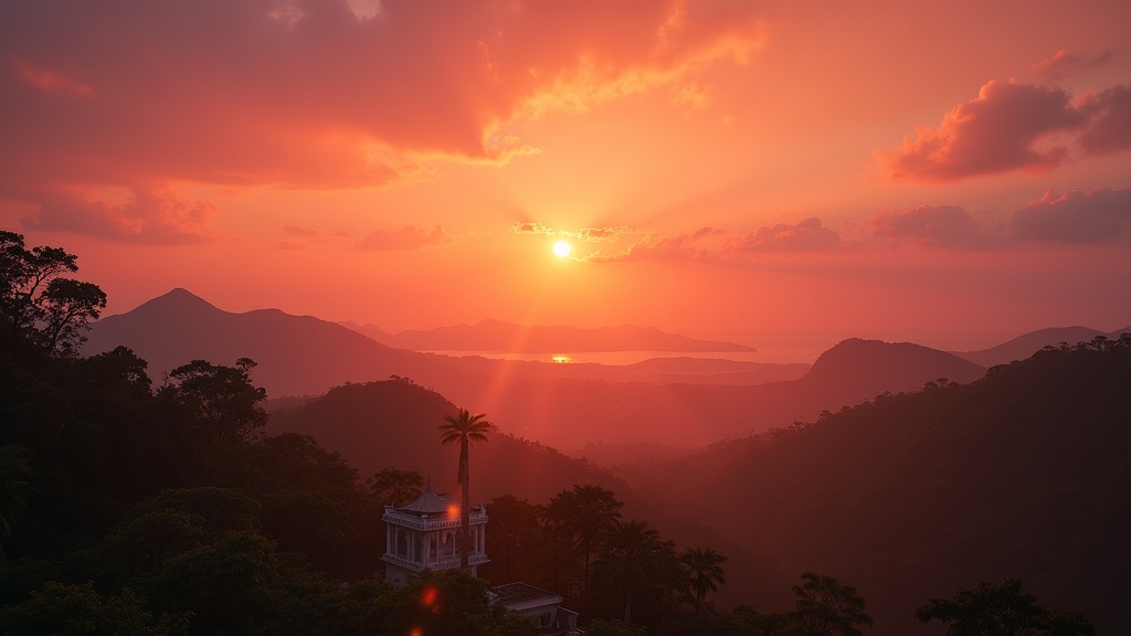 Koh Phangan