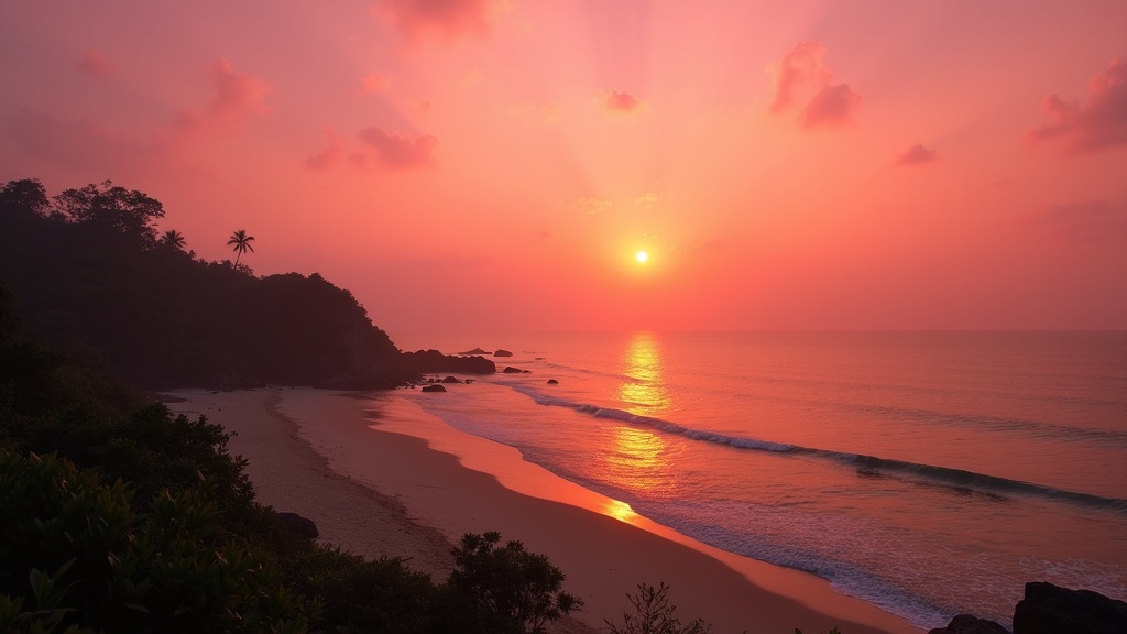 Koh Samui