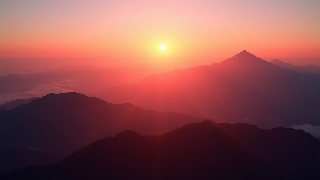 Koyasan