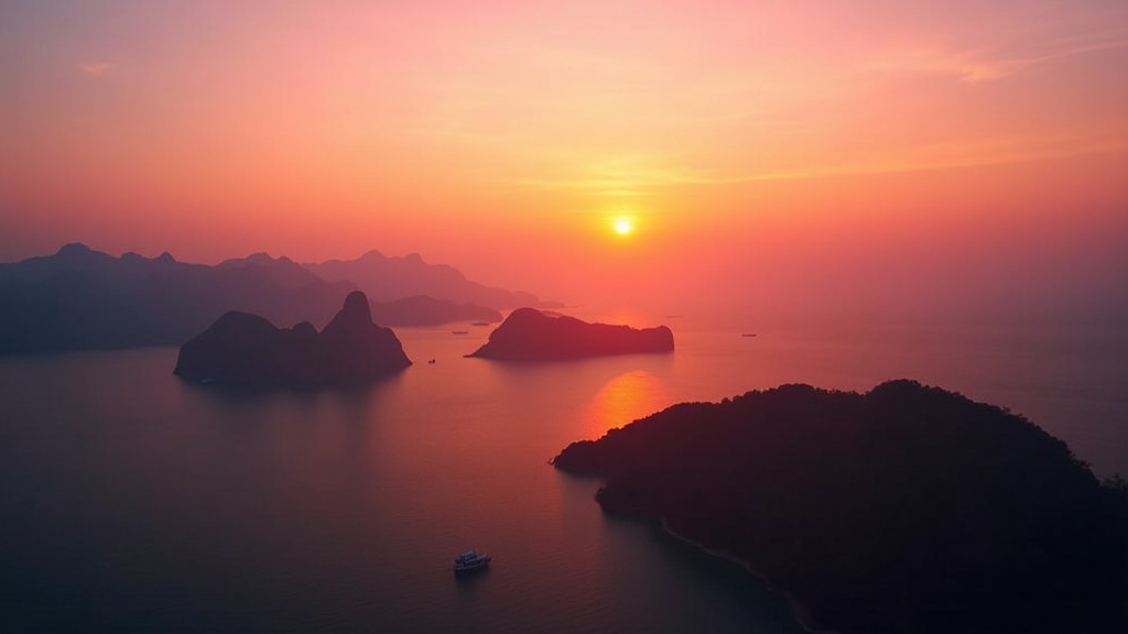 Krabi
