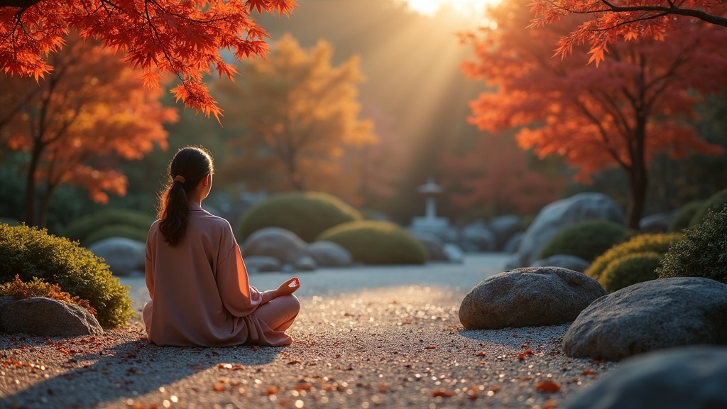 Kyoto