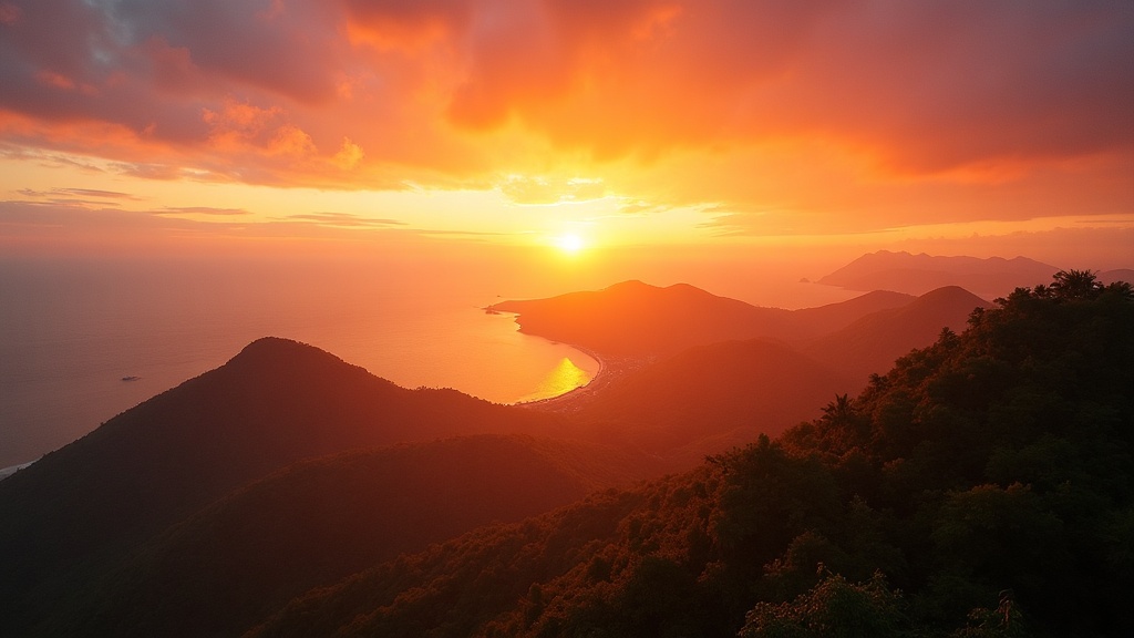 Langkawi