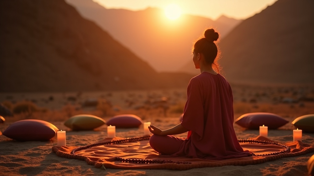 Leh-Ladakh