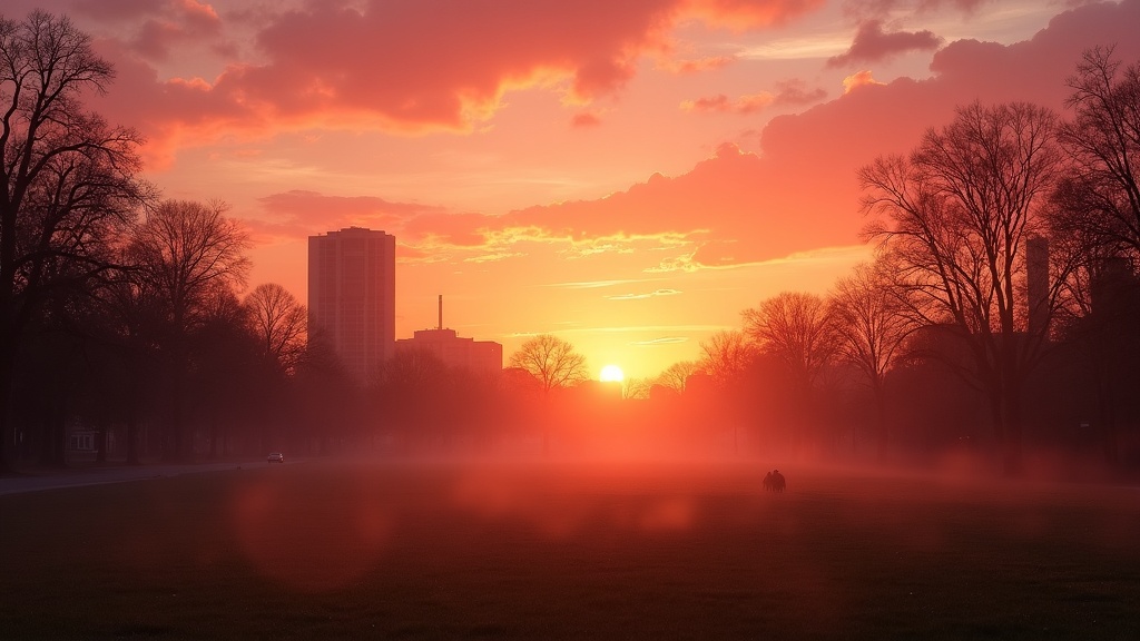 Lincoln Park