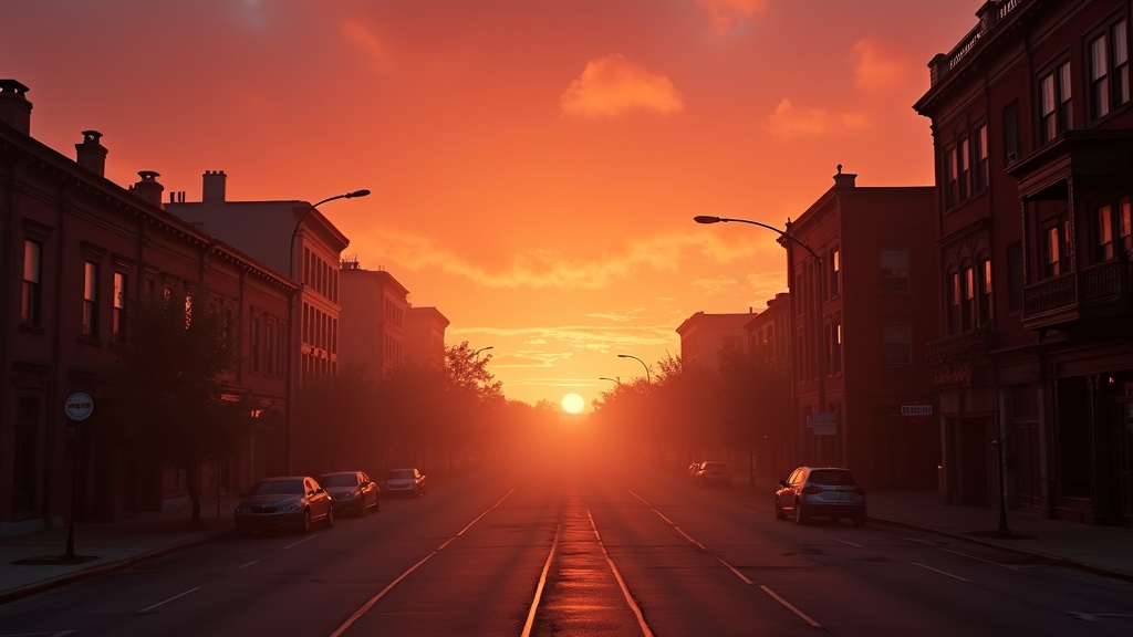 Logan Square