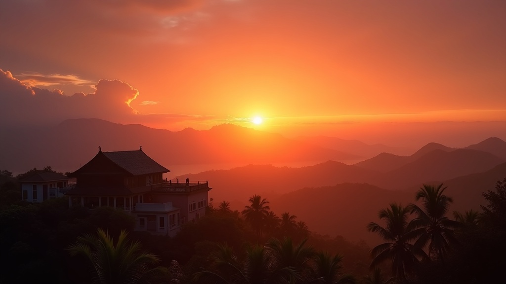 Lombok