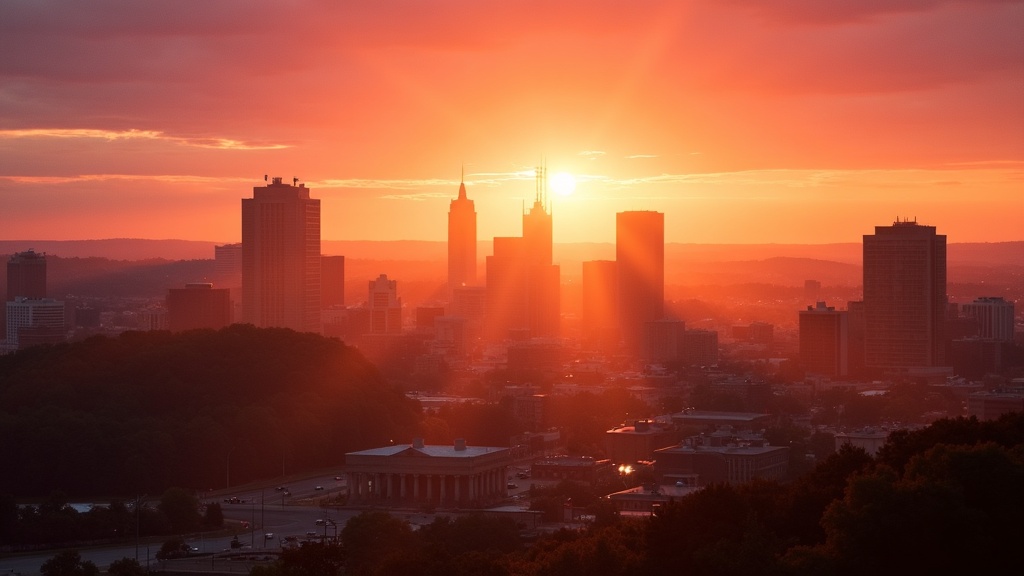 Louisville