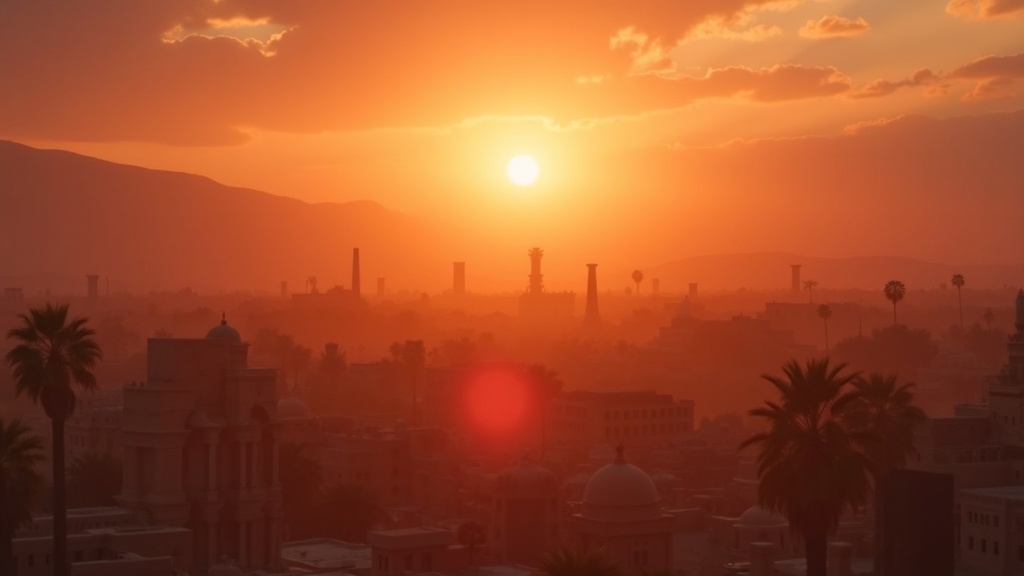 Luxor