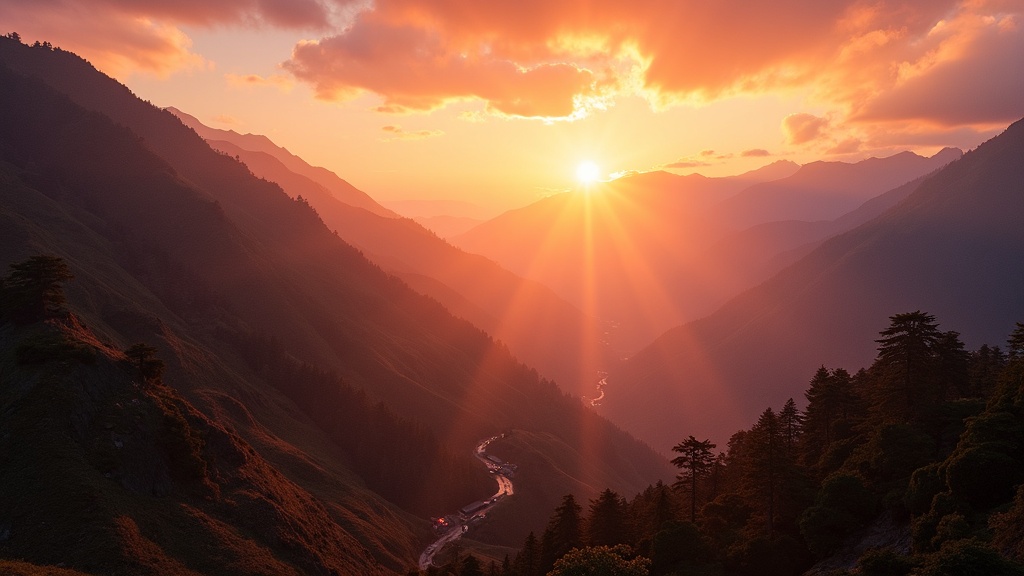 Manali