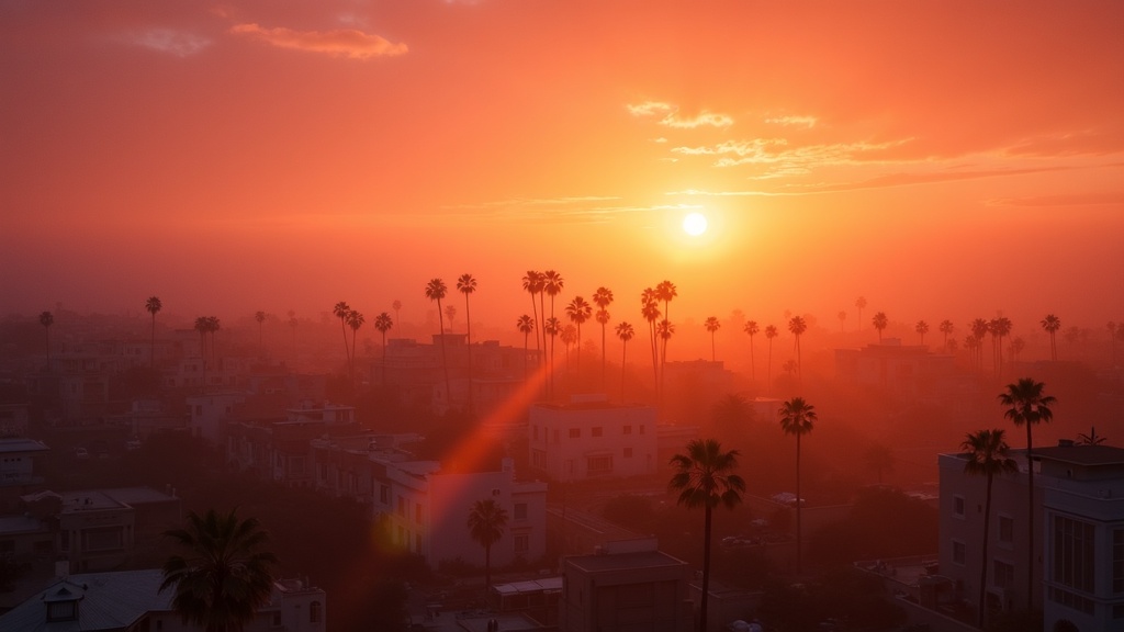 Manhattan Beach