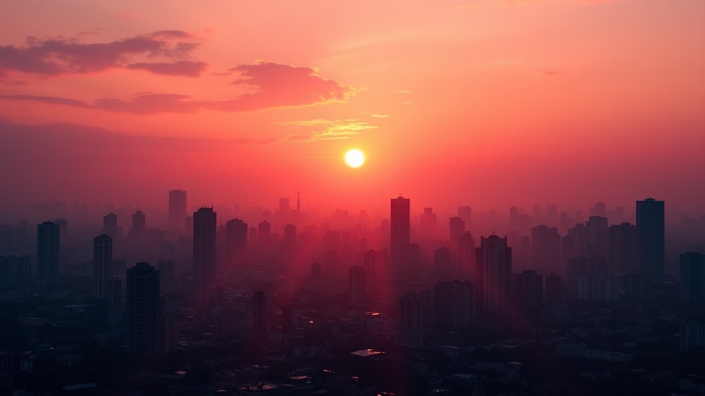 Manila