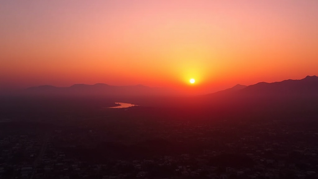 Mar Vista