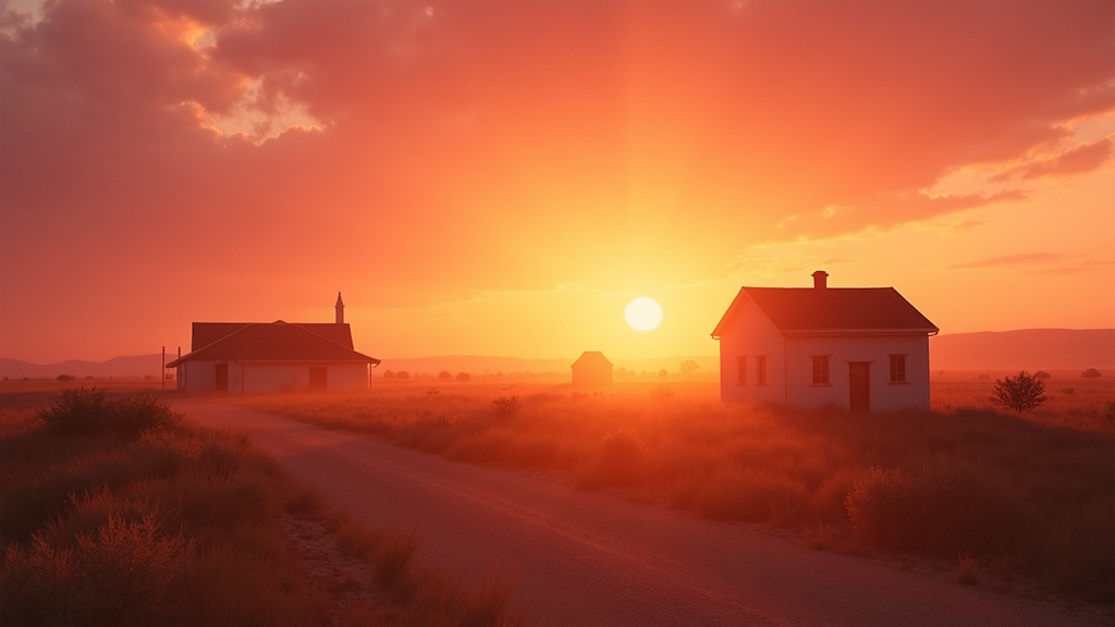 Marfa