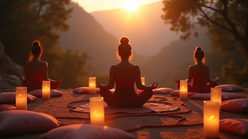 McLeod Ganj