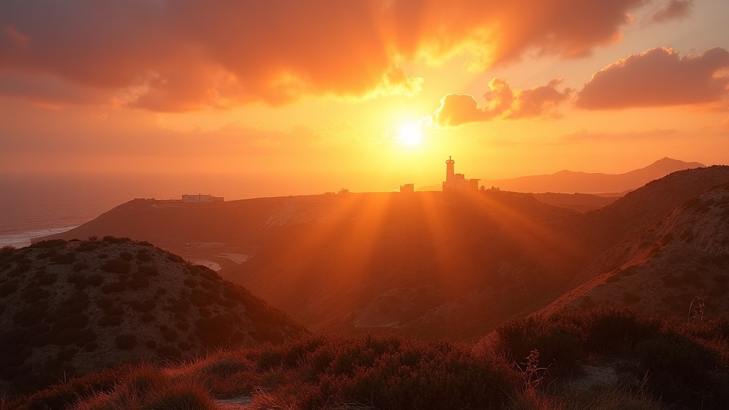 Menorca
