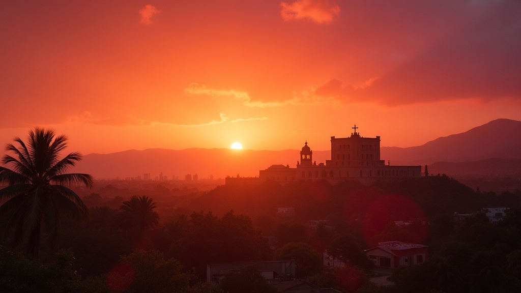 Mexico