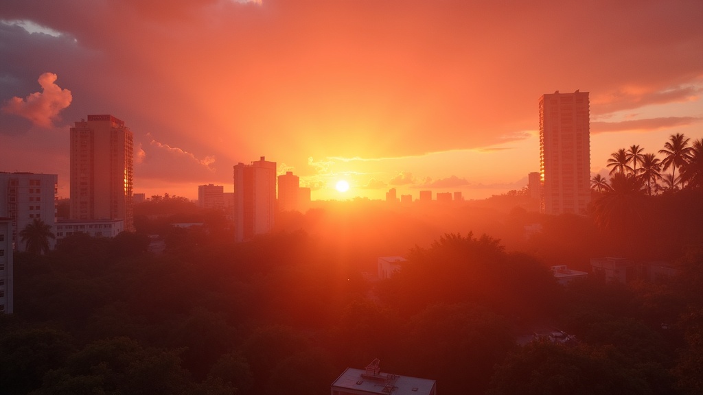 Miami