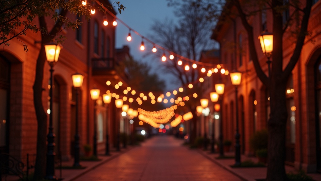 Midtown Sacramento