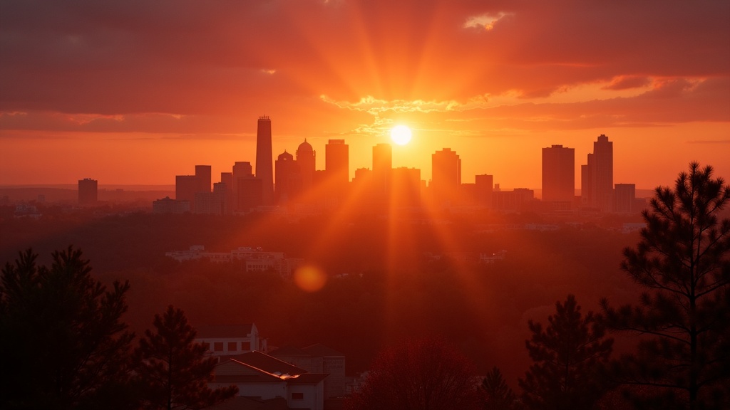 Minneapolis