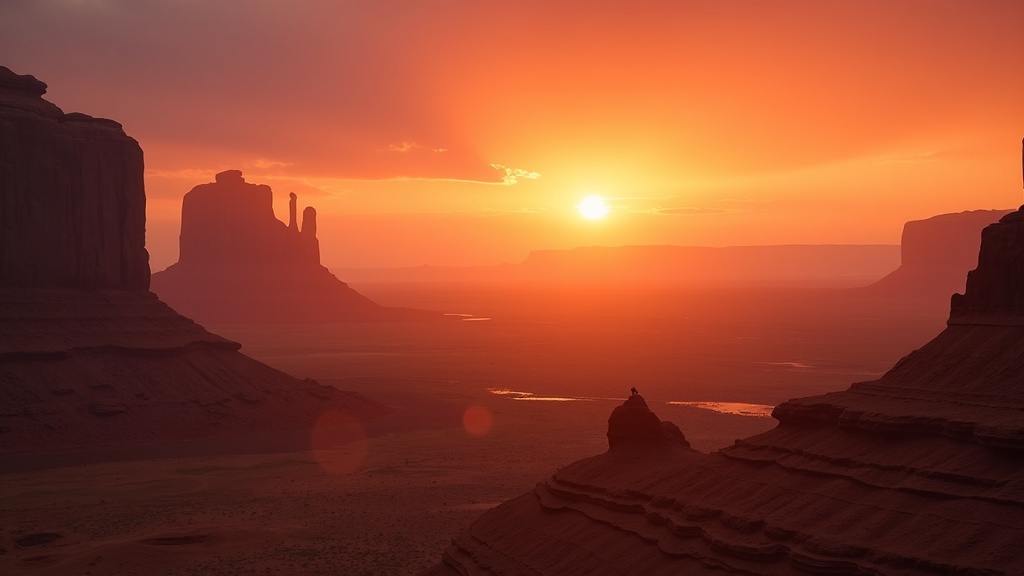 Moab