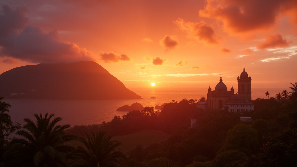 Montañita