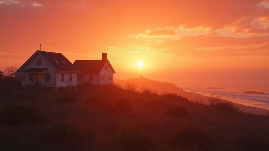 Montauk