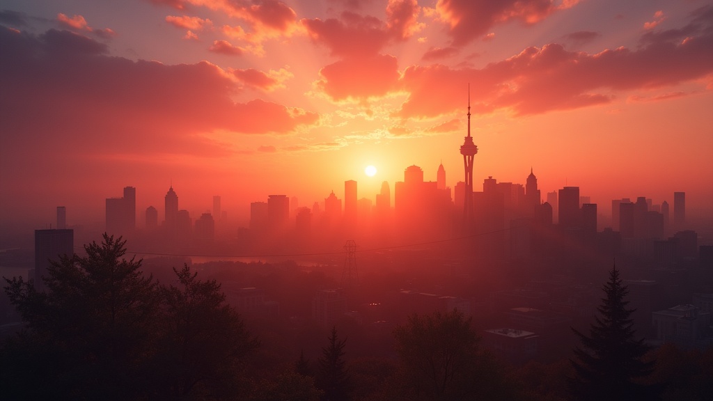Montreal