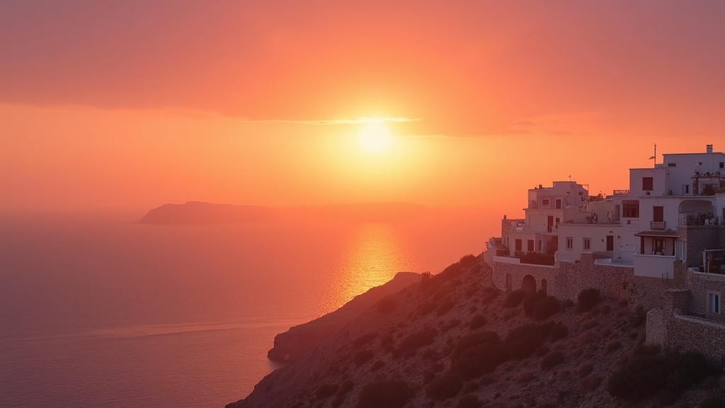 Mykonos