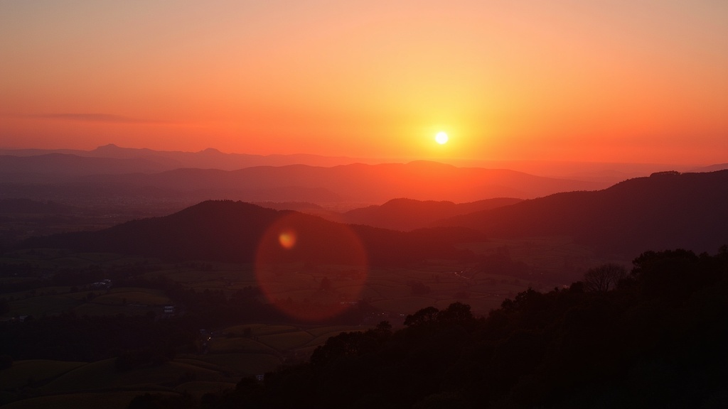 Napa Valley