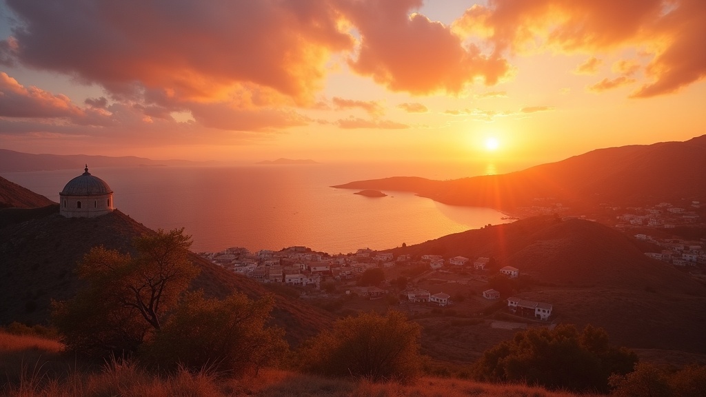 Naxos