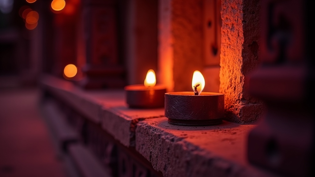 Nepal