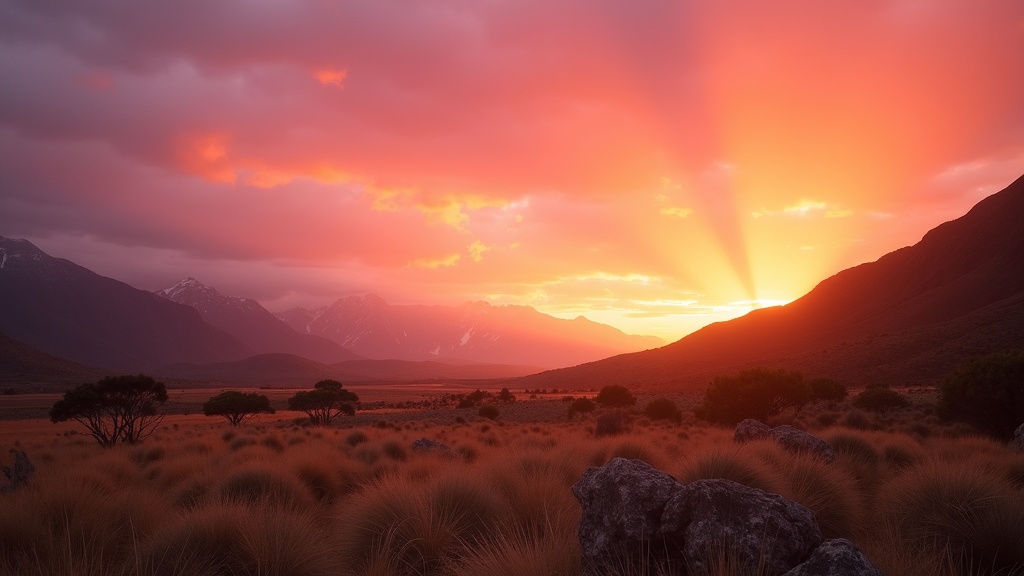 New Zealand